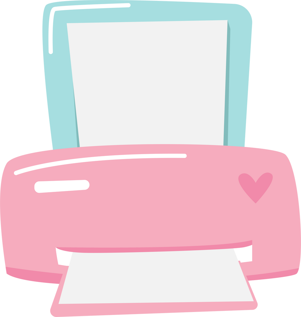 Printer